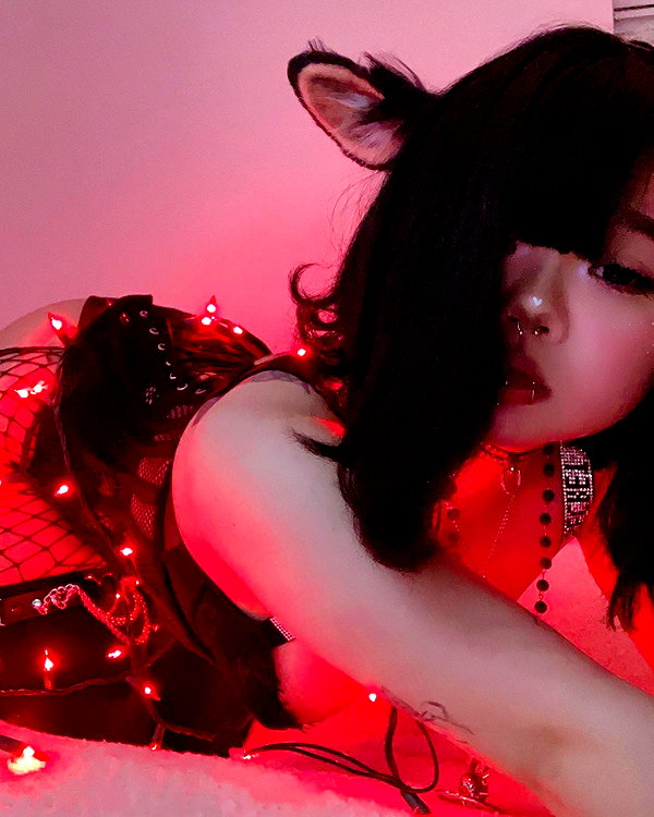 petitekitti instagram image archive image