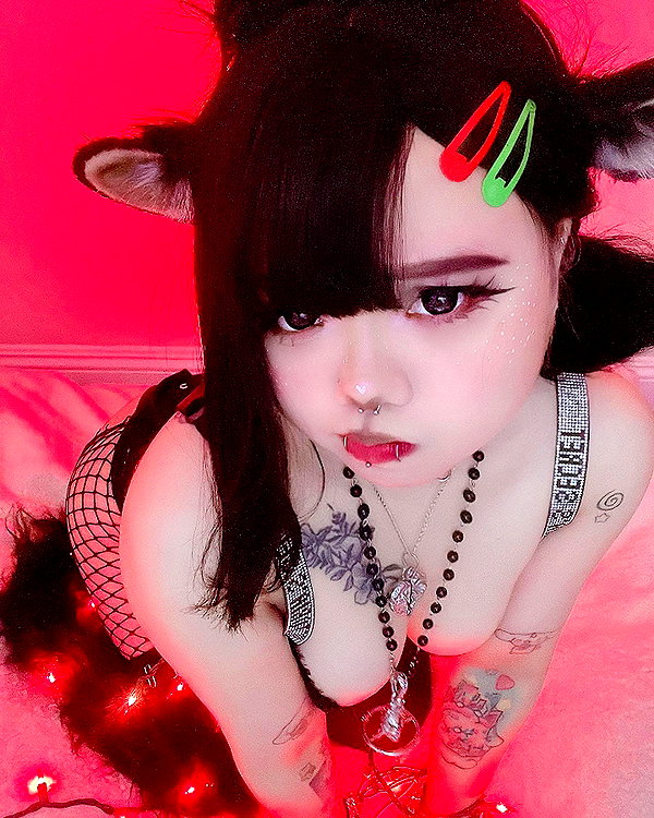 petitekitti instagram image archive image