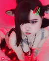 petitekitti Altpins Profile Picture