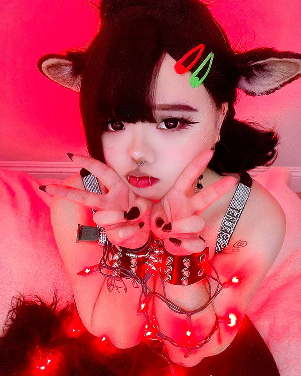 petitekitti instagram image archive image