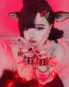 petitekitti Altpins Profile Picture