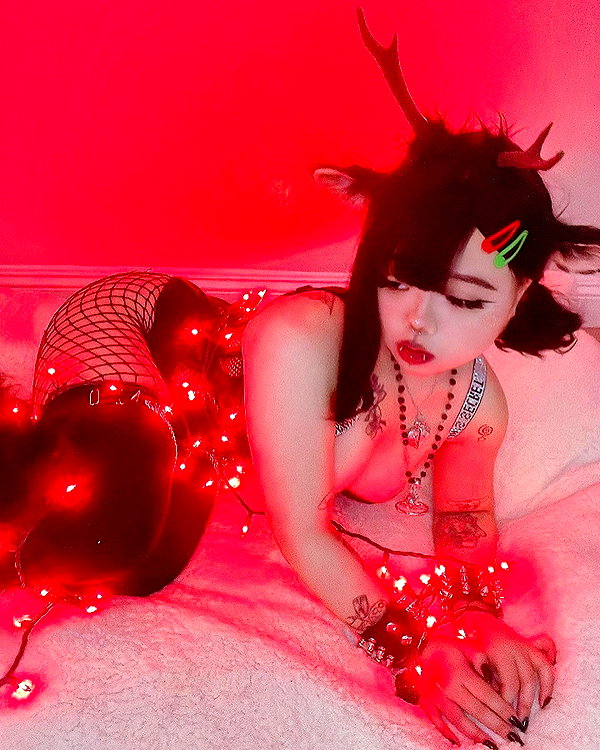 petitekitti instagram image archive image