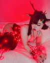 petitekitti Altpins Profile Picture