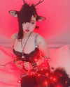 petitekitti Altpins Profile Picture