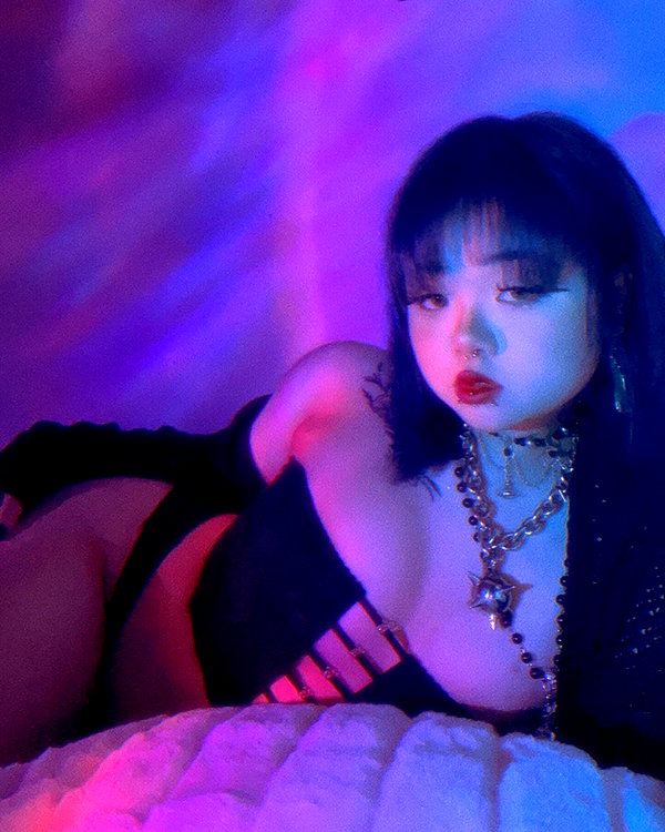 petitekitti instagram image archive image