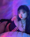 petitekitti Altpins Profile Picture