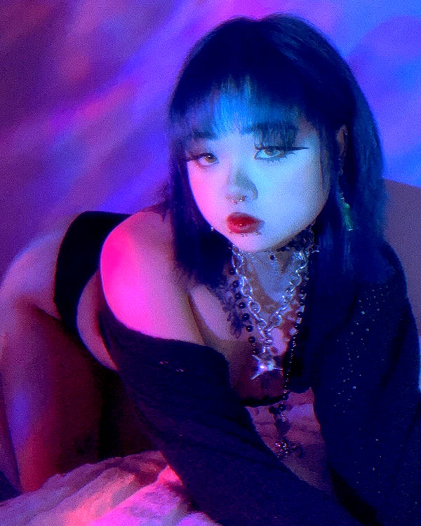 petitekitti instagram image archive image