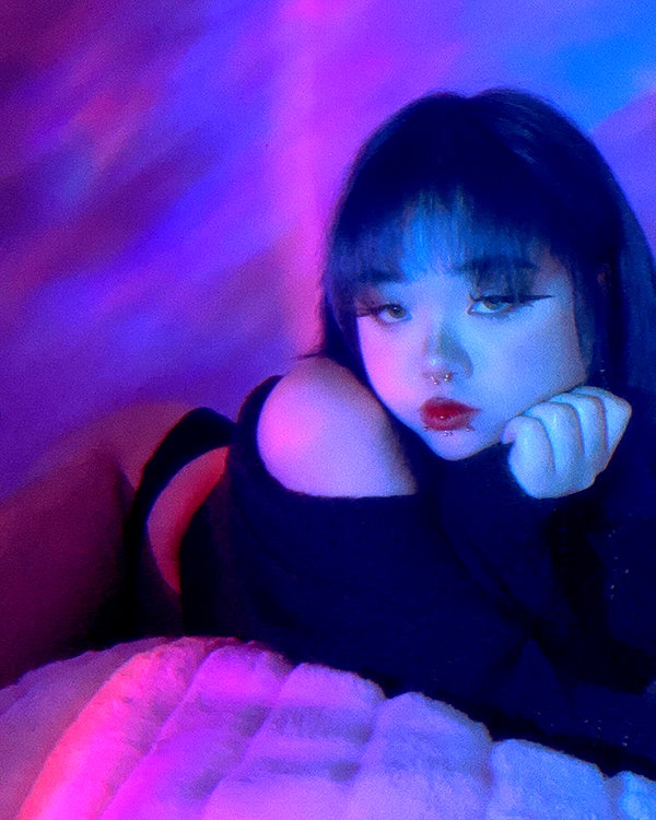 petitekitti instagram image archive image