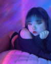 petitekitti Altpins Profile Picture