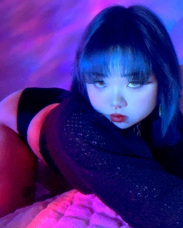 petitekitti instagram image archive image