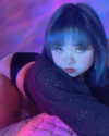 petitekitti Altpins Profile Picture