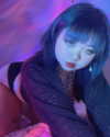 petitekitti Altpins Profile Picture