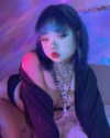 petitekitti Altpins Profile Picture