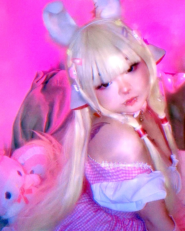 petitekitti instagram image archive image