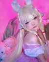petitekitti Altpins Profile Picture
