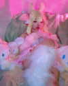 petitekitti Altpins Profile Picture