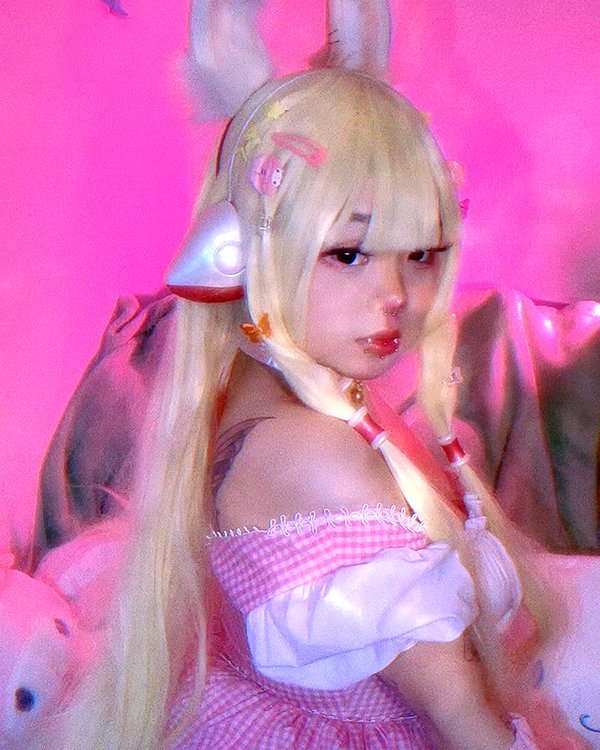 petitekitti instagram image archive image