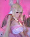 petitekitti Altpins Profile Picture