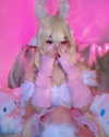 petitekitti Altpins Profile Picture