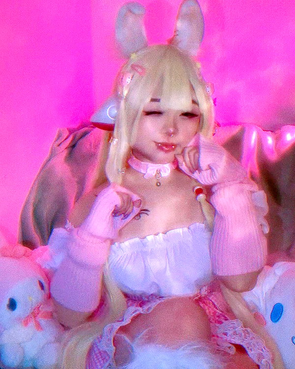 petitekitti instagram image archive image
