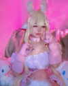 petitekitti Altpins Profile Picture