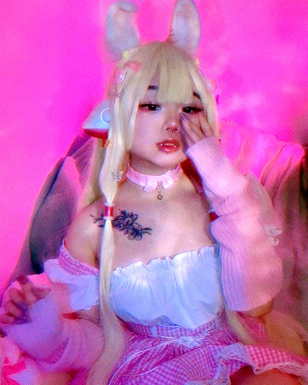 petitekitti instagram image archive image