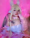 petitekitti Altpins Profile Picture