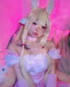 petitekitti Altpins Profile Picture