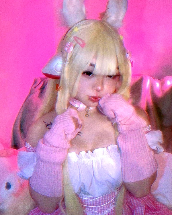 petitekitti instagram image archive image
