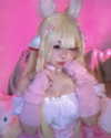 petitekitti Altpins Profile Picture