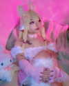 petitekitti Altpins Profile Picture