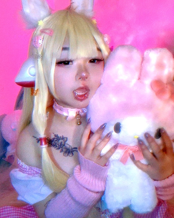 petitekitti instagram image archive image