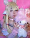 petitekitti Altpins Profile Picture