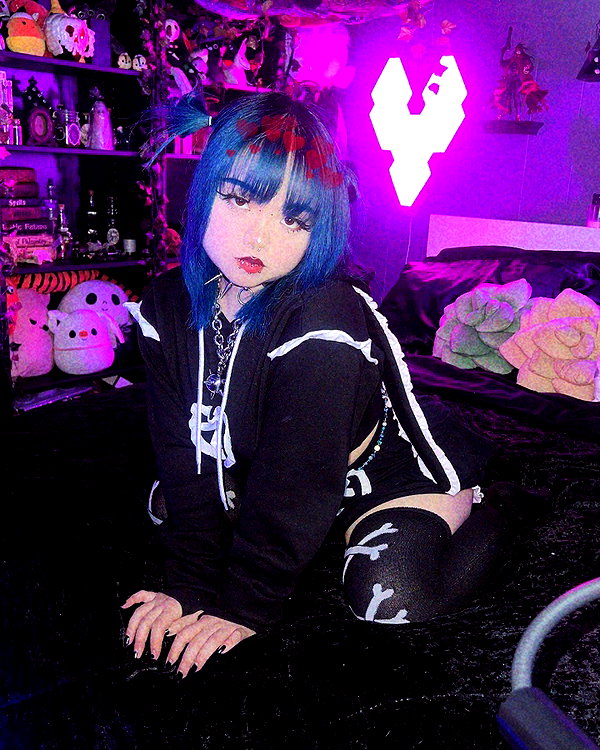 petitekitti instagram image archive image