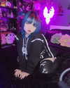 petitekitti Altpins Profile Picture