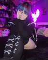petitekitti Altpins Profile Picture
