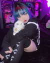 petitekitti Altpins Profile Picture