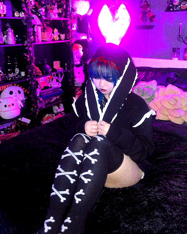 petitekitti instagram image archive image