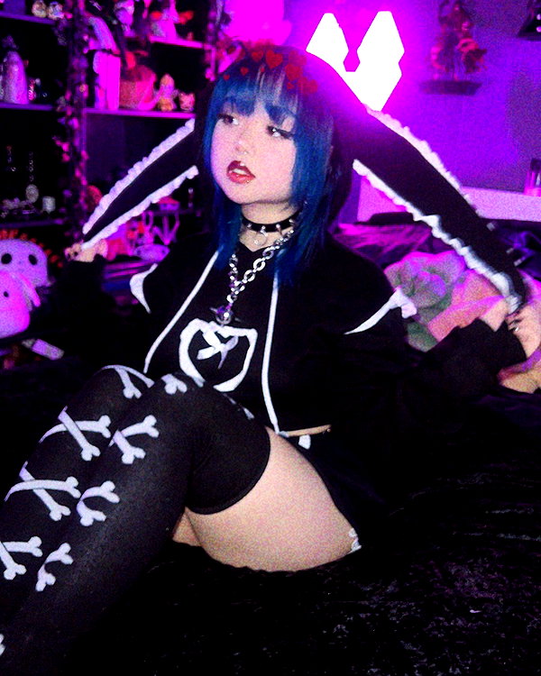 petitekitti instagram image archive image