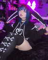 petitekitti Altpins Profile Picture