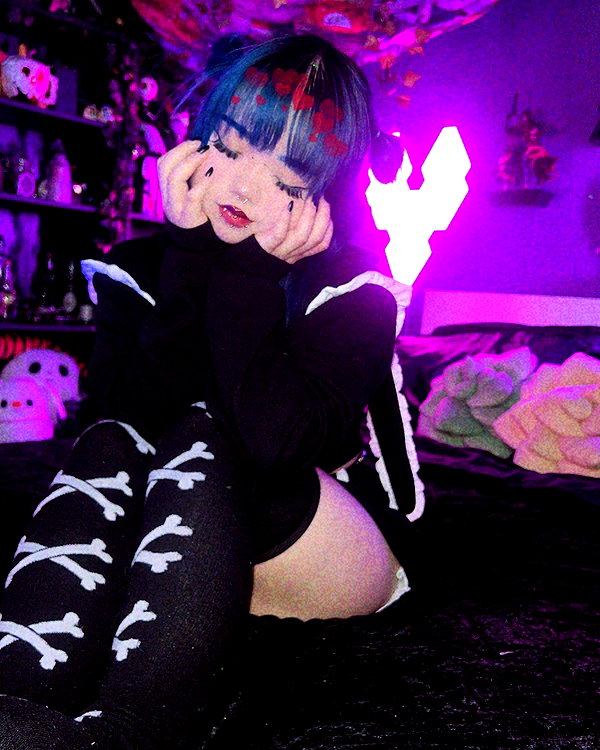 petitekitti instagram image archive image