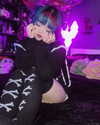 petitekitti Altpins Profile Picture