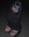 petitekitti Altpins Profile Picture
