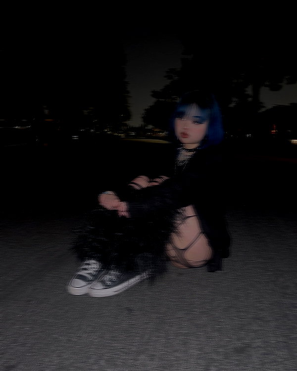 petitekitti instagram image archive image
