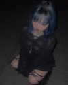 petitekitti Altpins Profile Picture