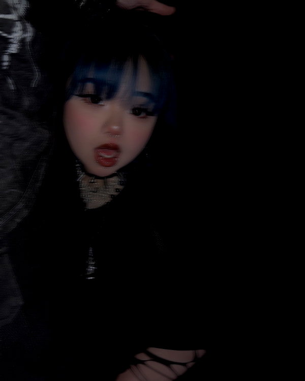 petitekitti instagram image archive image