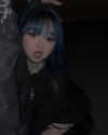 petitekitti Altpins Profile Picture