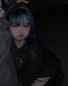petitekitti Altpins Profile Picture