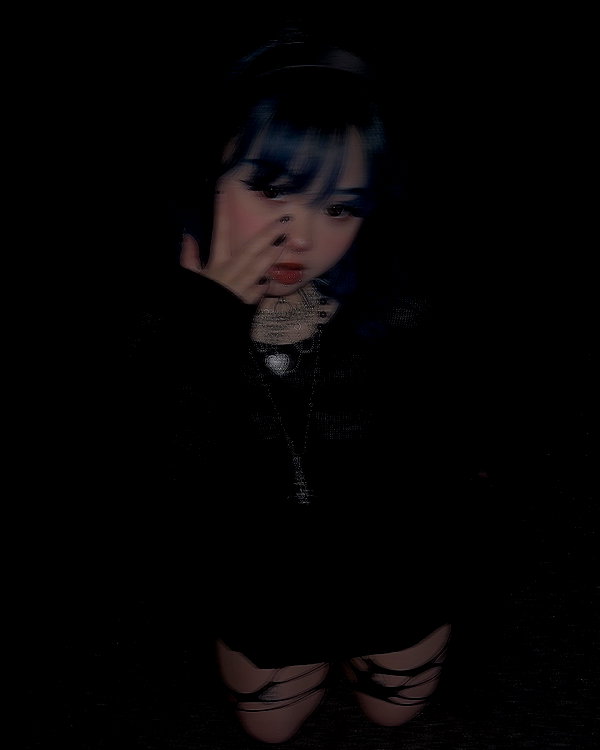 petitekitti instagram image archive image