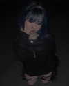 petitekitti Altpins Profile Picture